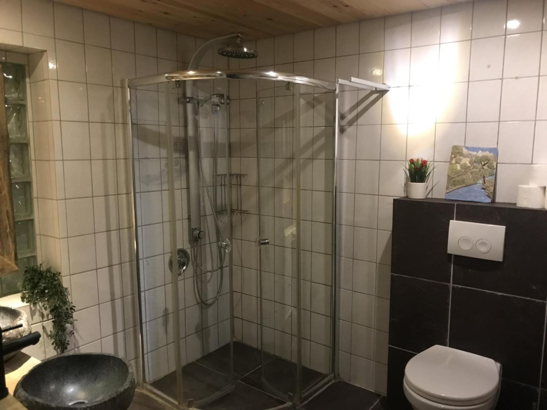 Fewo Pacohaus Naehe Willingen Diemelsee Brilon Exterior foto