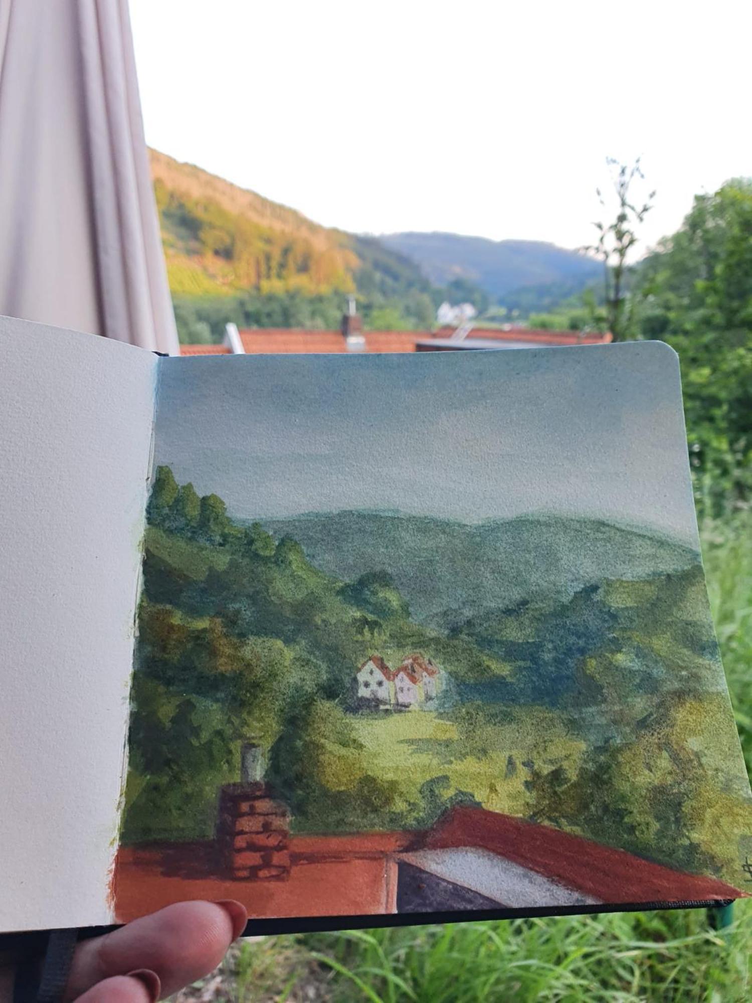 Fewo Pacohaus Naehe Willingen Diemelsee Brilon Exterior foto